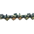 Chainsaw Chains .325"  With Various Models Can be Customized